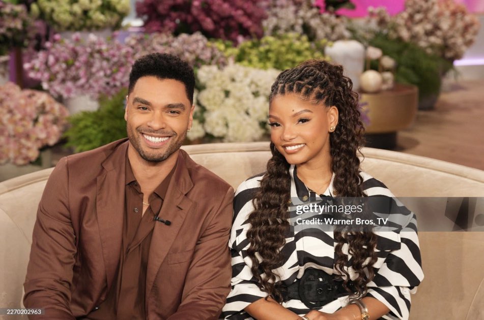 reallytipsy tweet media