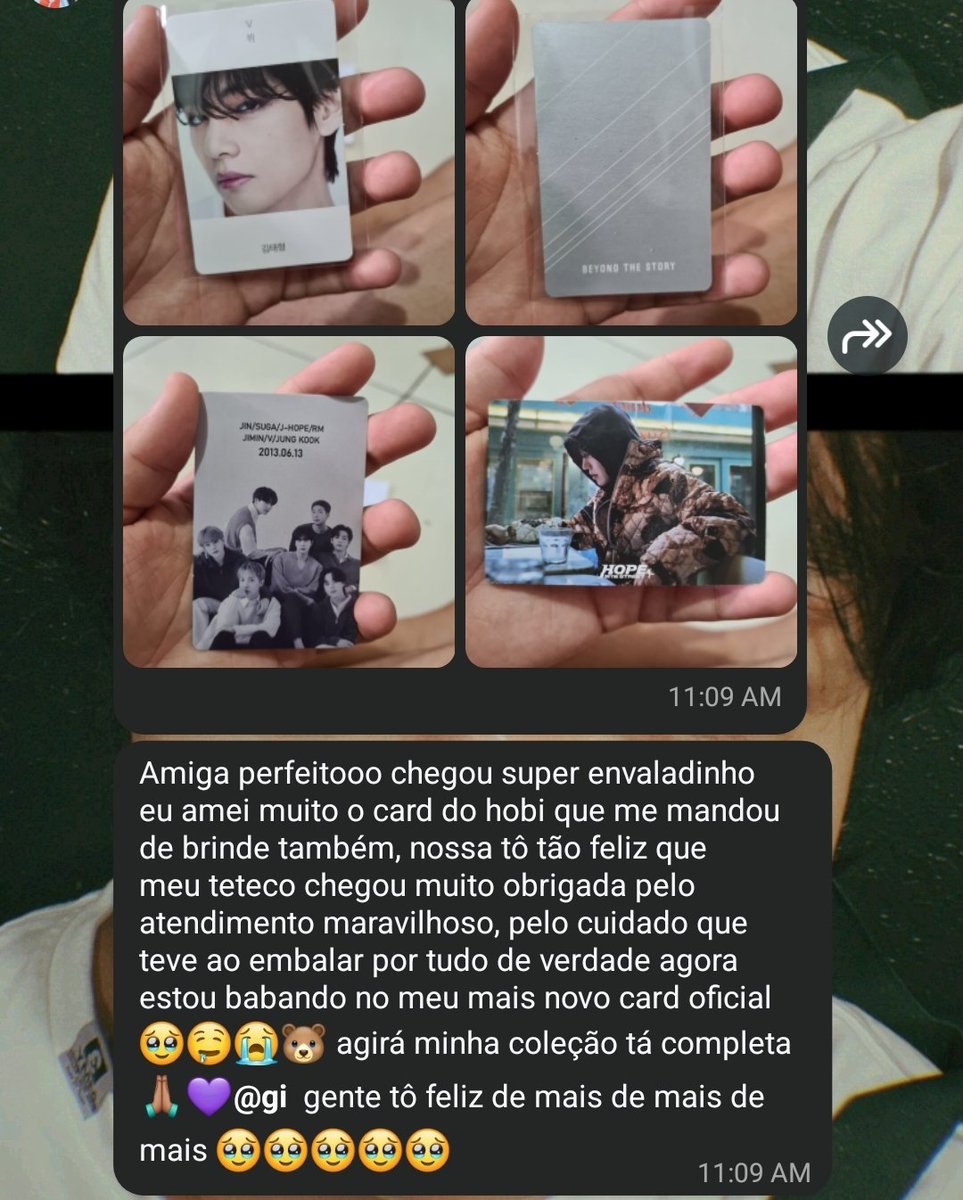 tanfang lover gi⁷•²³⁰⁹¹⁷ᵐʸᵘⁿᵍʲᵃᵉ SERVIÇOS GENSHIN tweet media
