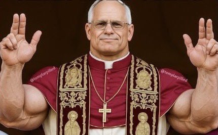 luquinhas tweet media