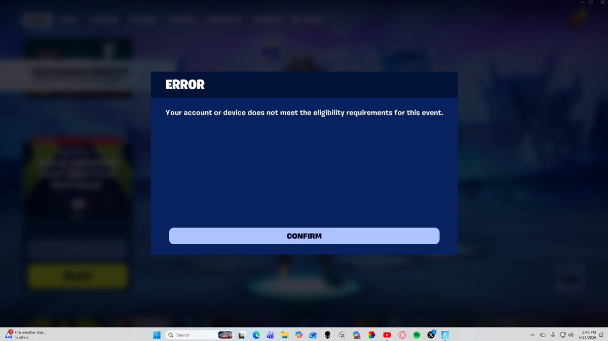 Jacob Young tweet media