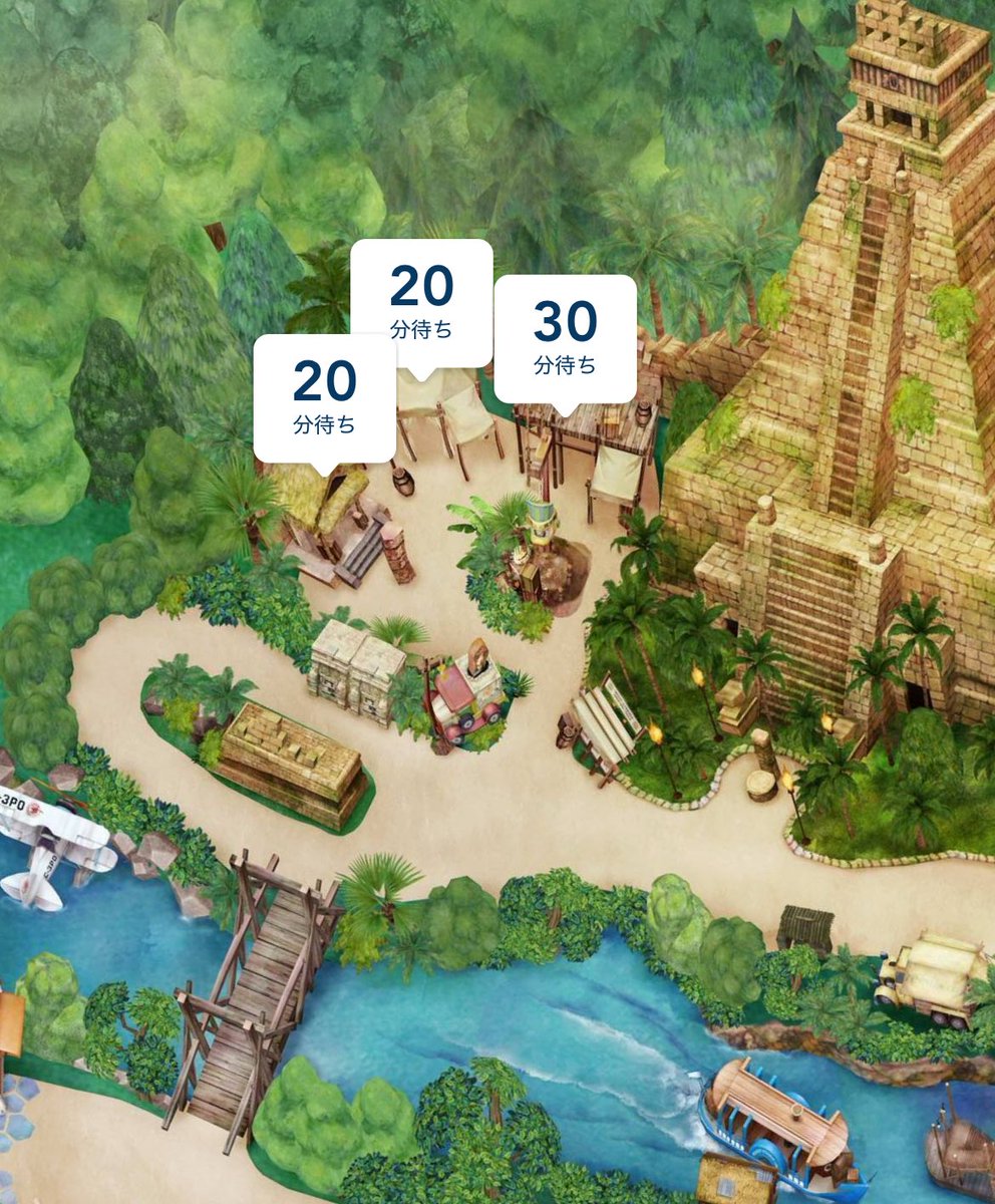 𝕤𝕒𝕤𝕒 tweet media