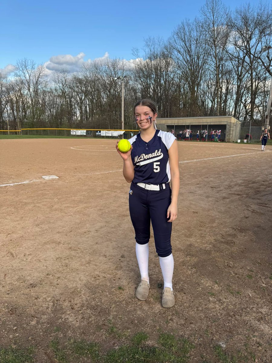 Aubrey Evans tweet media