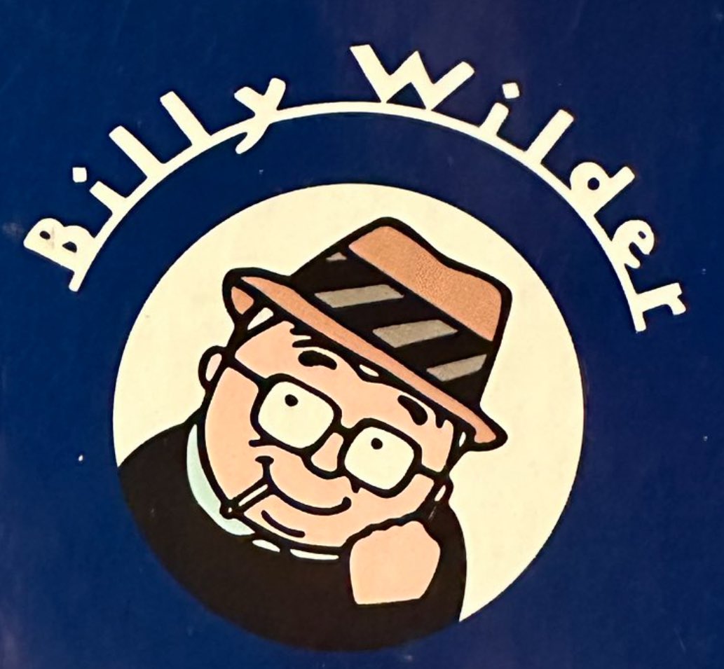 Joseph K. tweet media