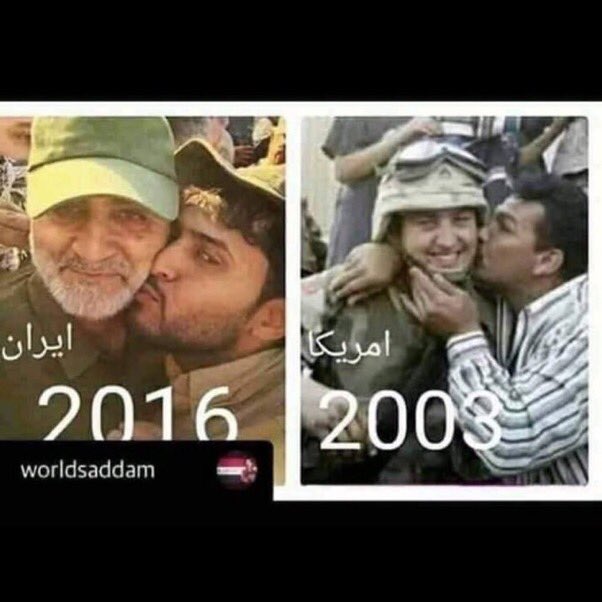 منصؤر1 tweet media