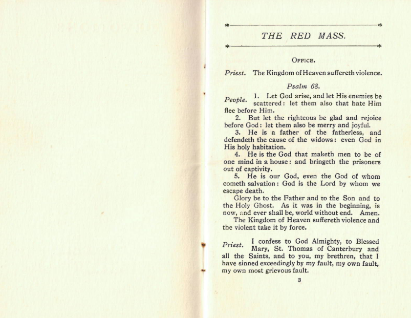 Tristanxh tweet media