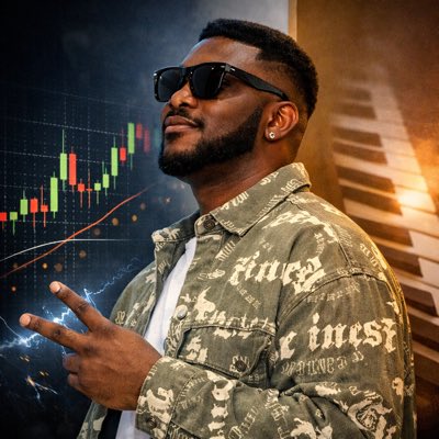 veyo78's tweet photo. #NewProfilePic https://t.co/L16H1QmoDM