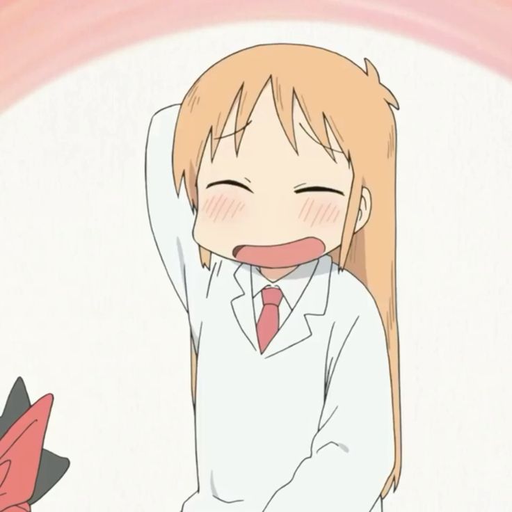 kumitaking16925's tweet photo. @DaproxzDeChill @EverNightXII Jiji igual es responsabilidad tuya https://t.co/7uY4Hv6nTv