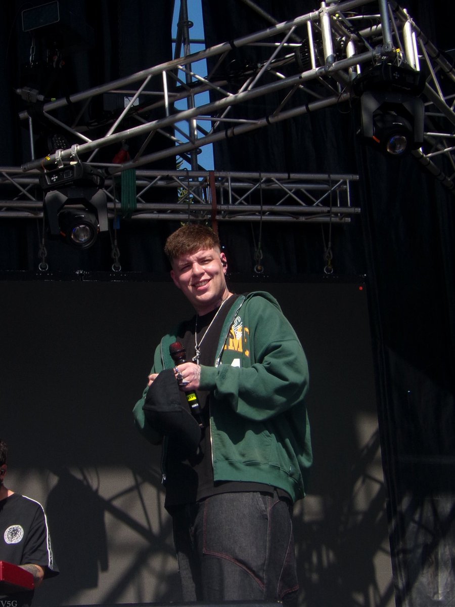 😛 ‍‍ ‍ tweet media