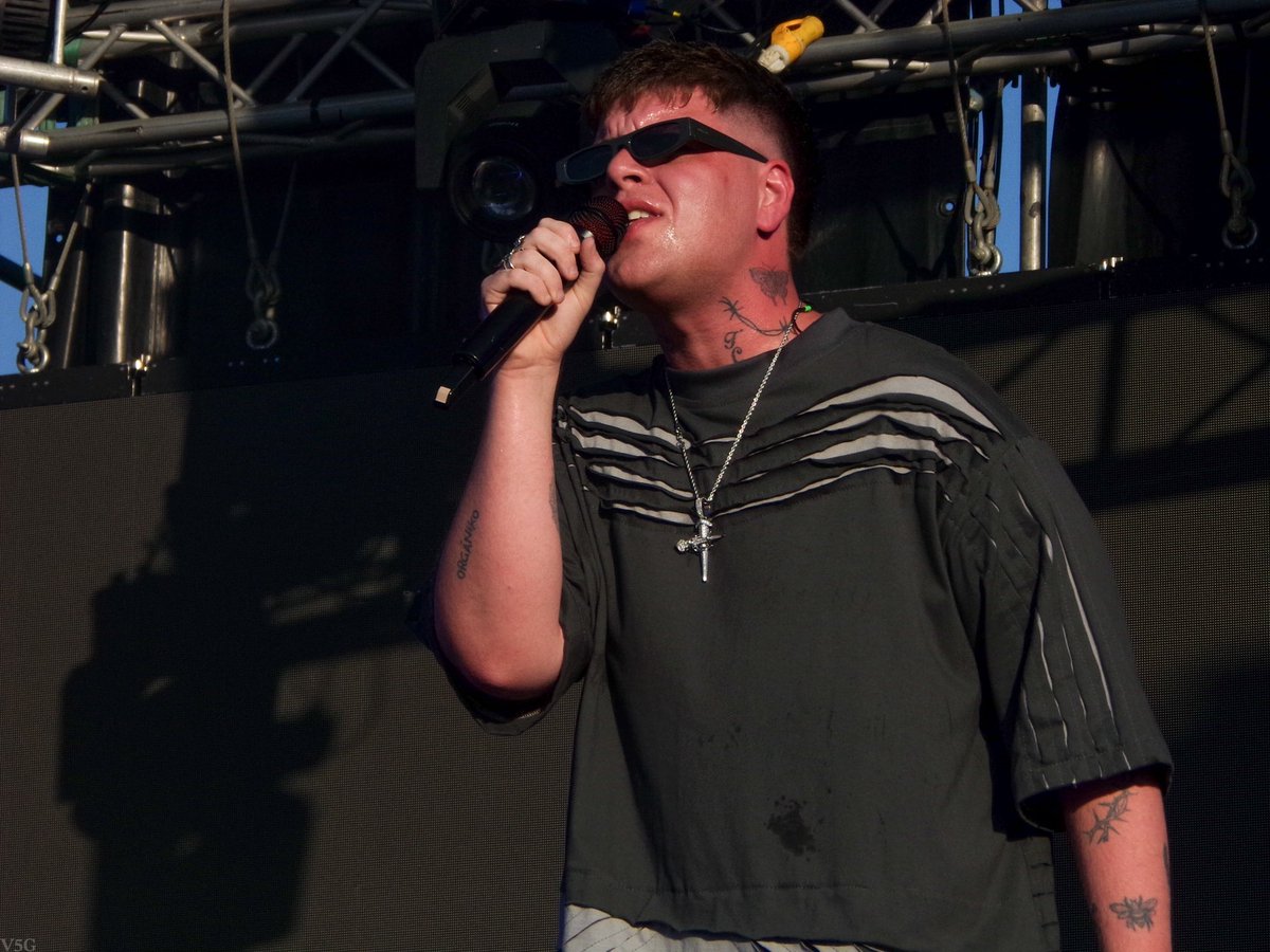 😛 ‍‍ ‍ tweet media