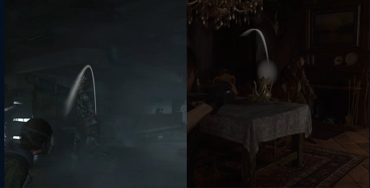 Consome Panchi tweet media