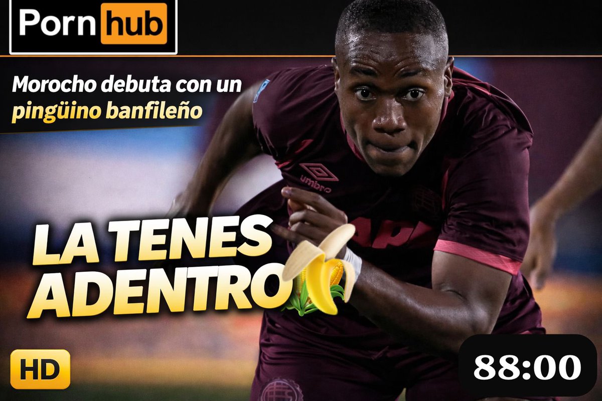 LanuserosTW tweet media