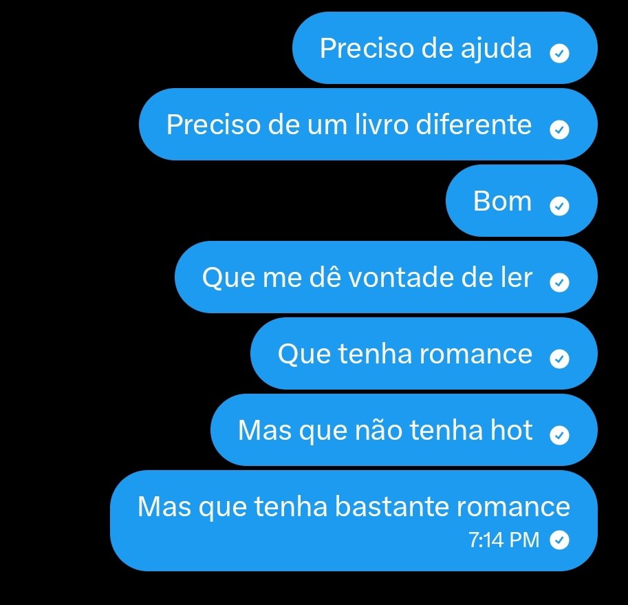 Ivy ౨ৎ tweet media