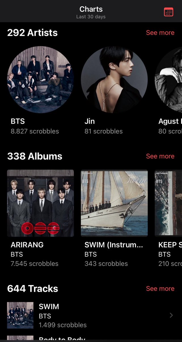 mila โหเฟ VERร A BTS ๐จ๐ด tweet media