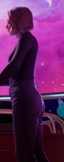 max caufield impregnator tweet media