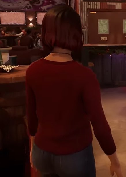 max caufield impregnator tweet media