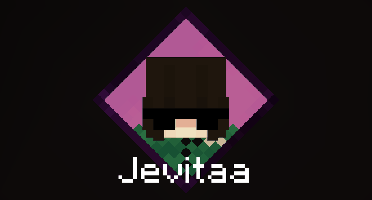 El juego del pollo tweet media