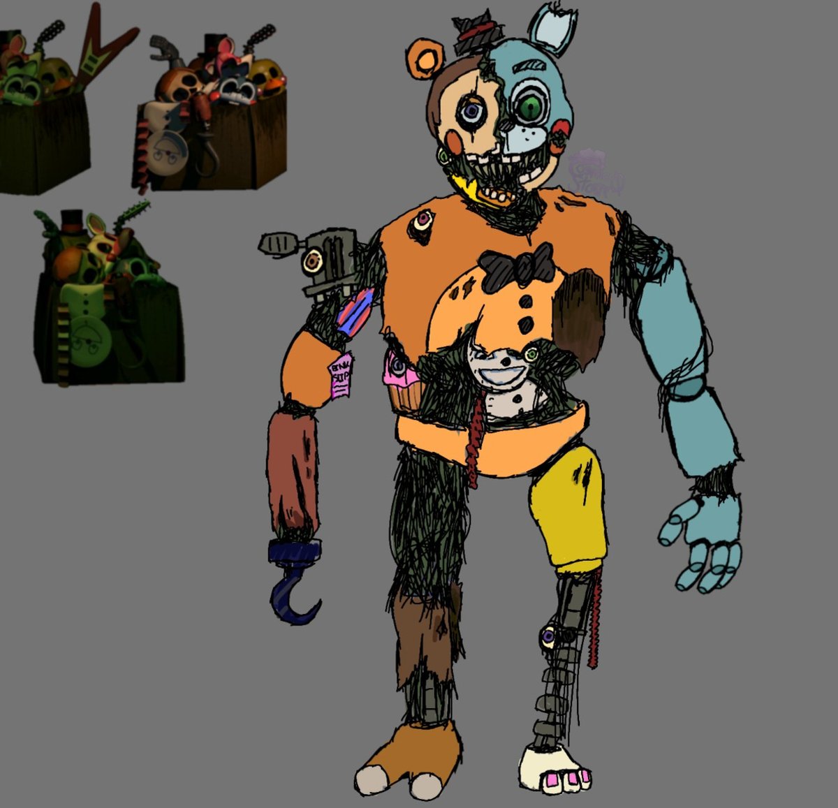 Cosmic_Storm0 tweet media