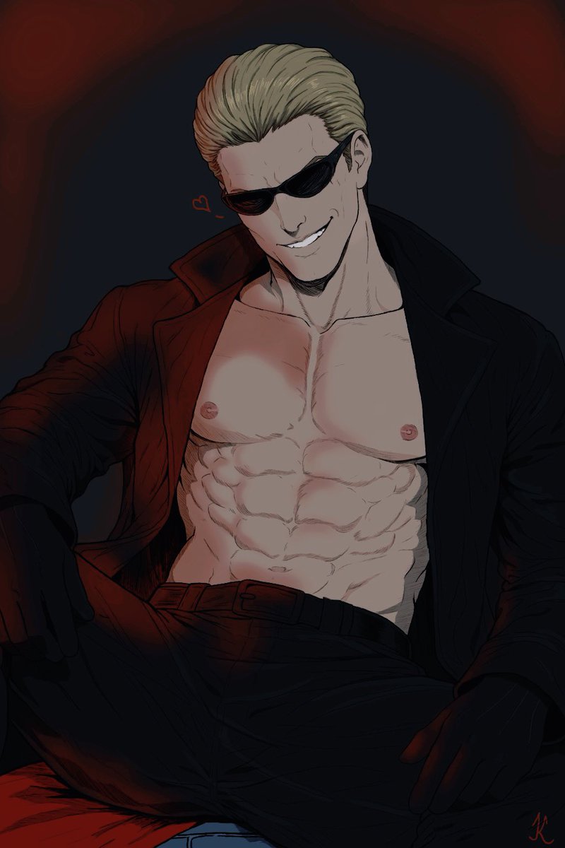 ·̩̩̥͙ ᭙ɛsӄɛʀ ·̩̩̥͙ tweet media