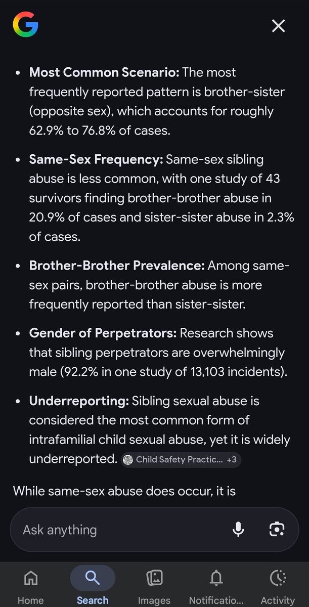 Trez Silverwolf tweet media