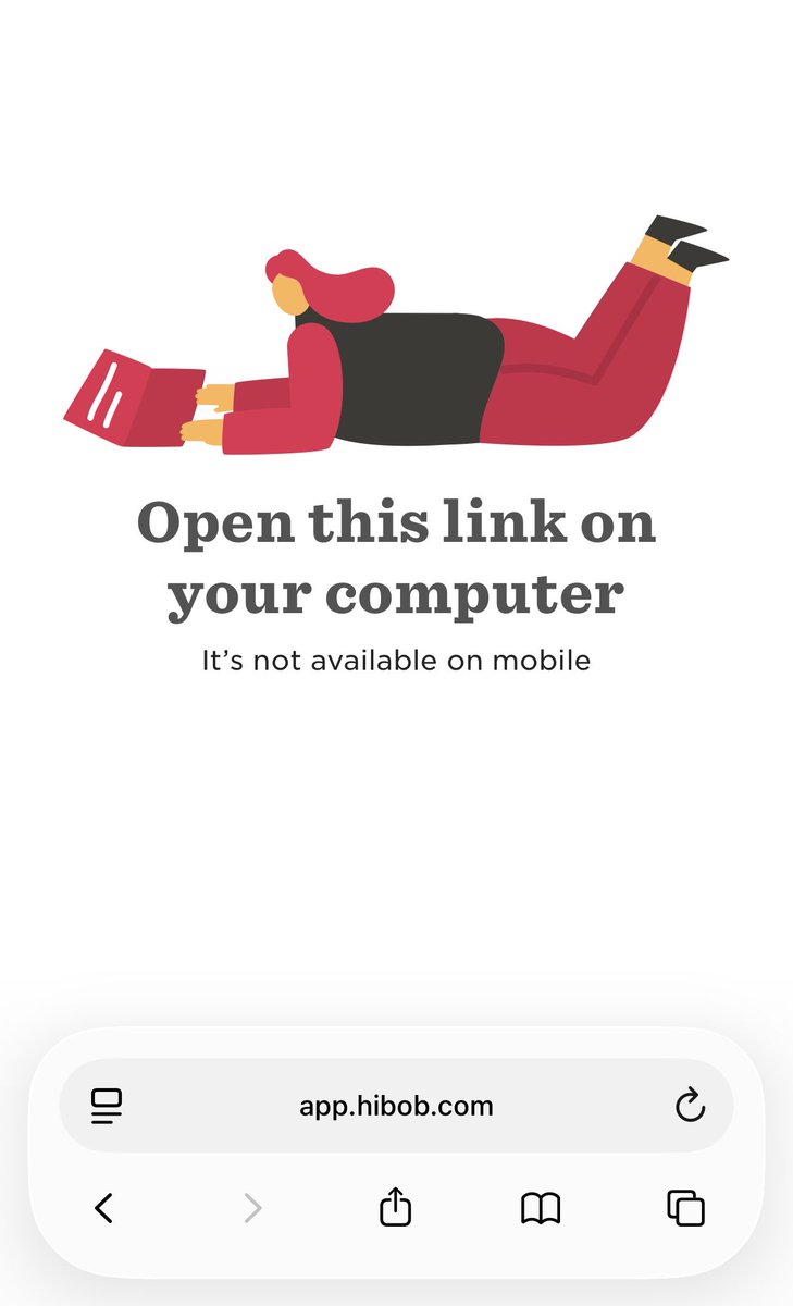 Branden Flasch tweet media