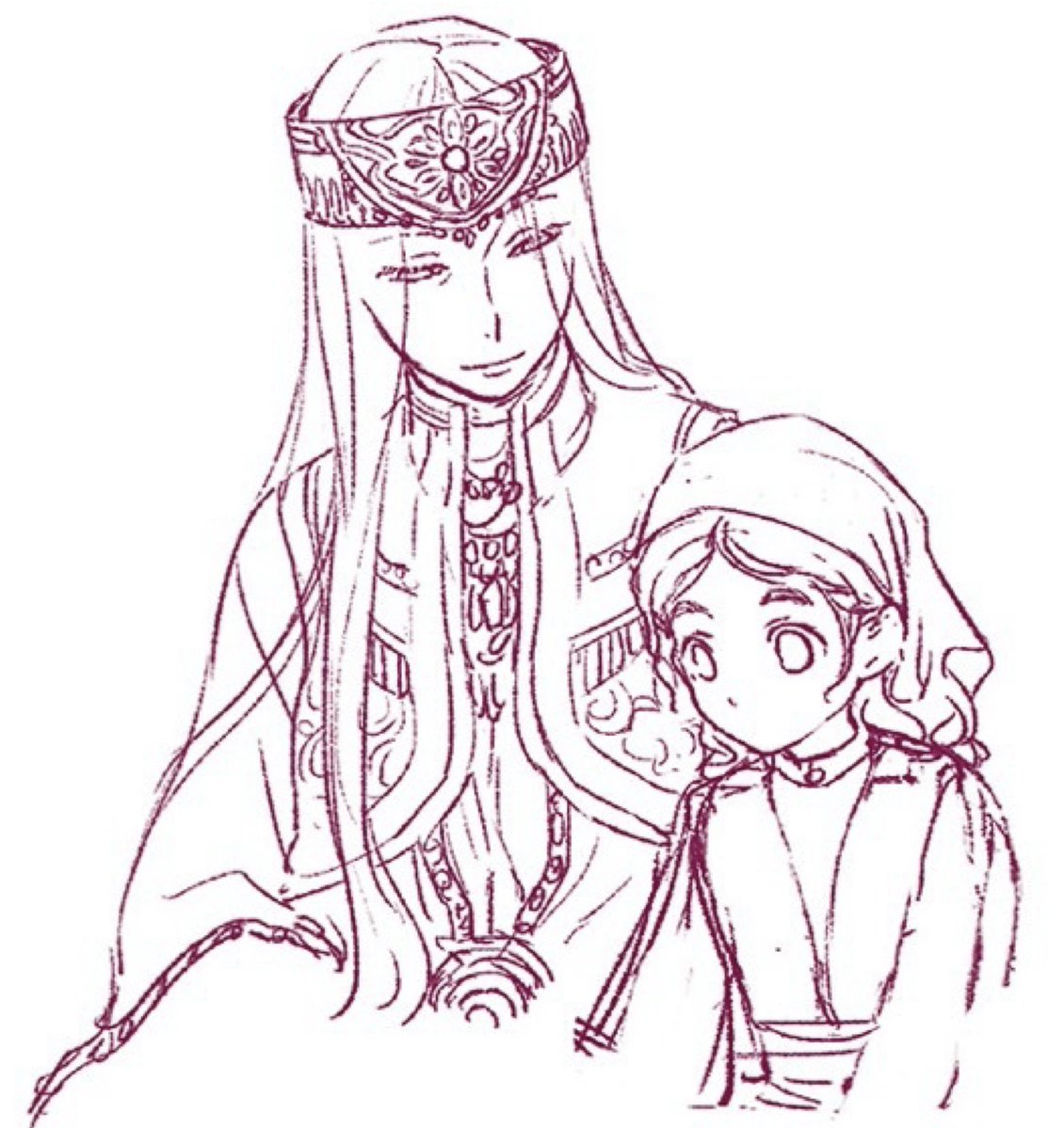 Tarsi🦋 tweet media