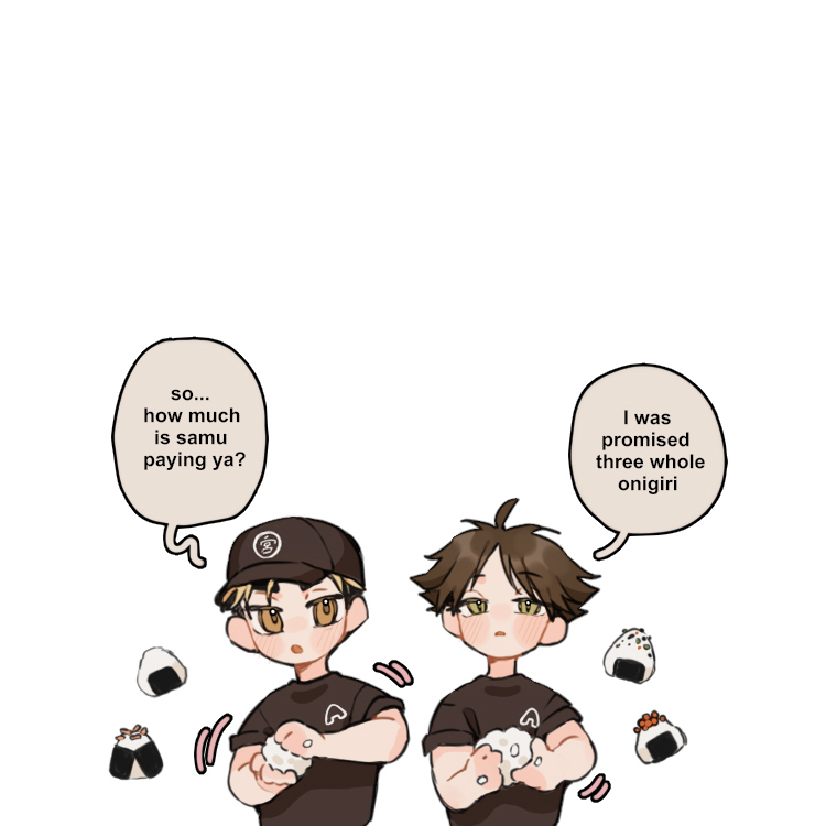 inkanii 💐 tweet media