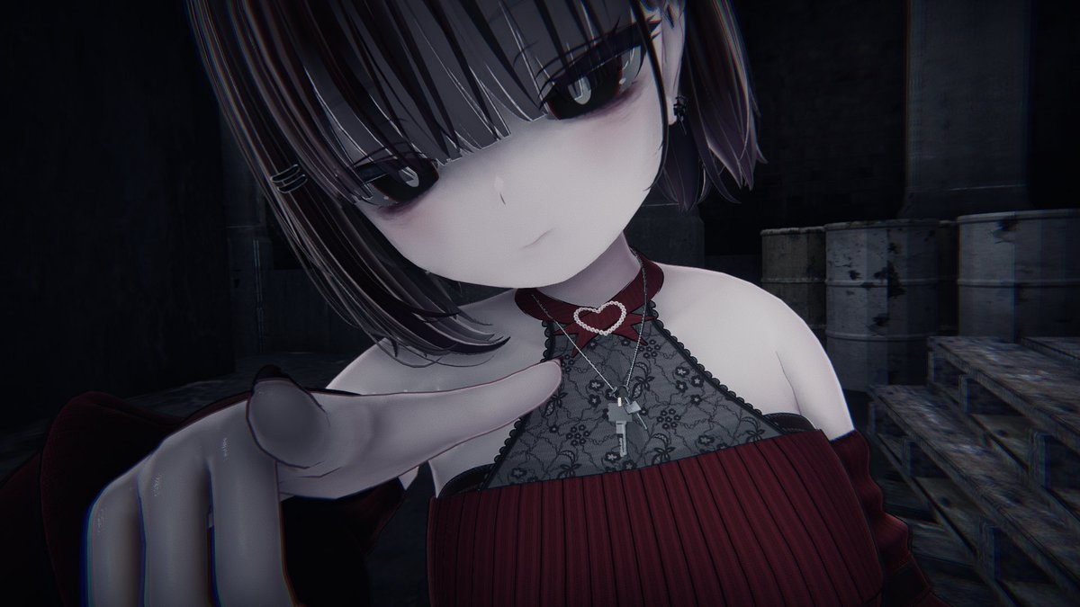 スコール tweet media