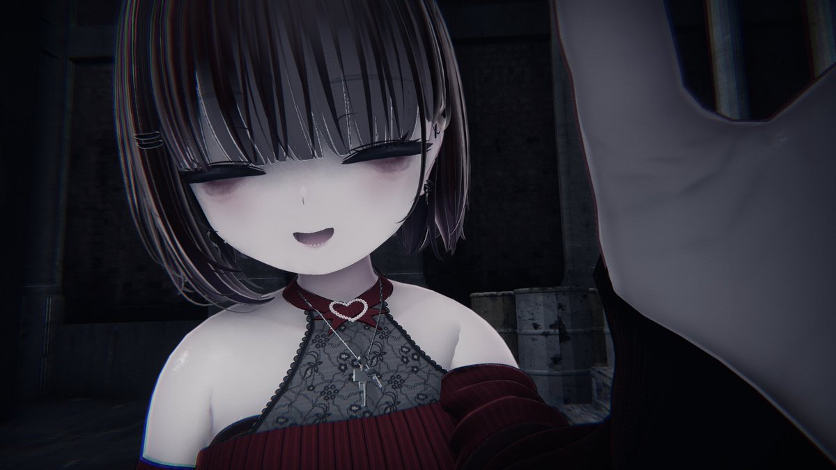 スコール tweet media