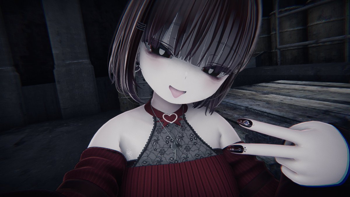 スコール tweet media