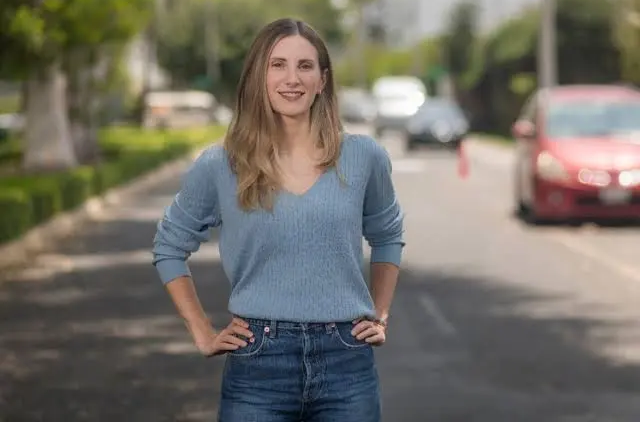 📢Rebelión en la Granja🚨 tweet media