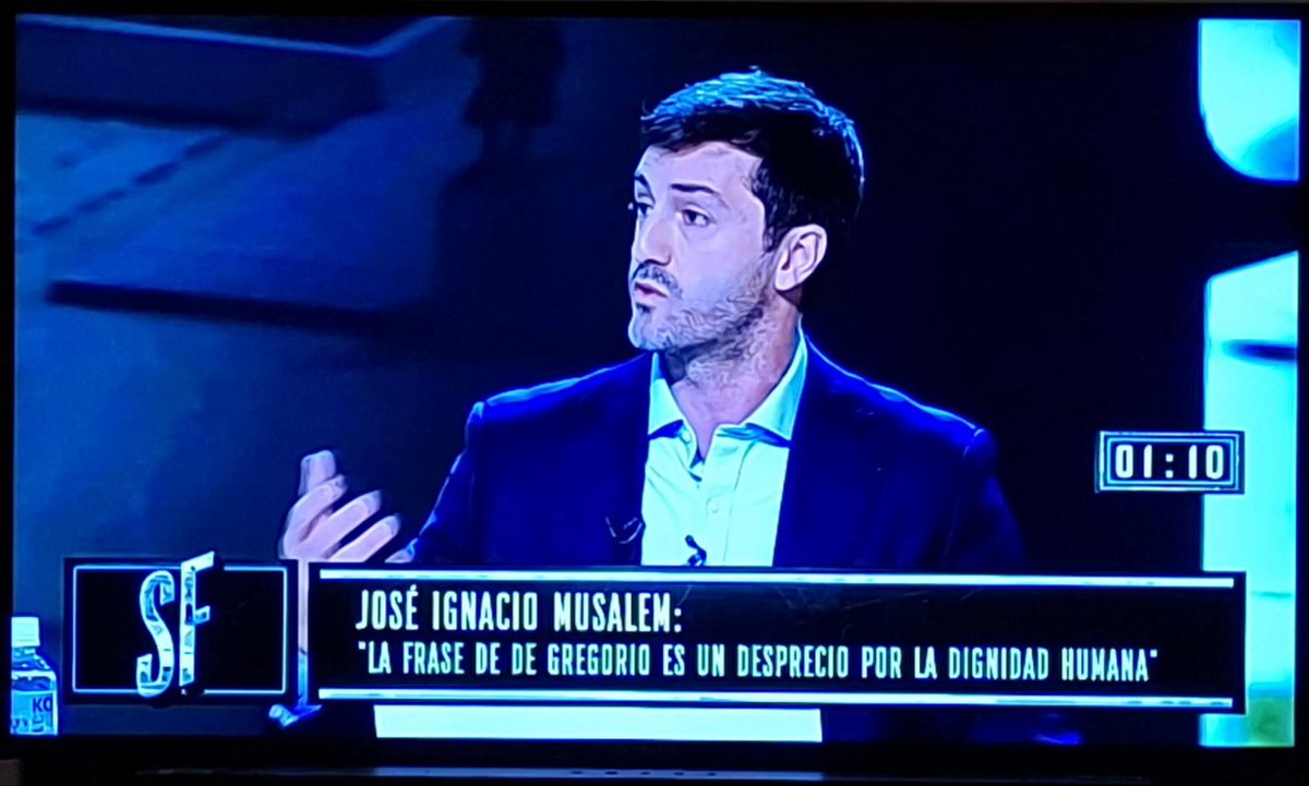 A Paso Firme 🇨🇱 🇧🇷 🇮🇱 🇺🇸 tweet media