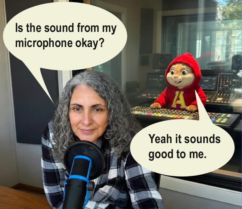 MuppetArtes tweet media