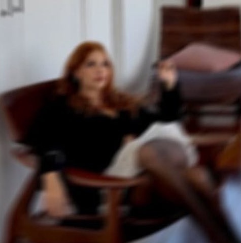 nai 🕷️ tweet media