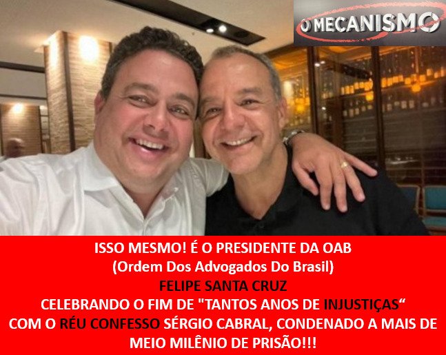 Auto-Wäsche tweet media