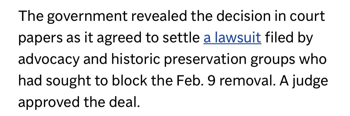 RusticLagers tweet media