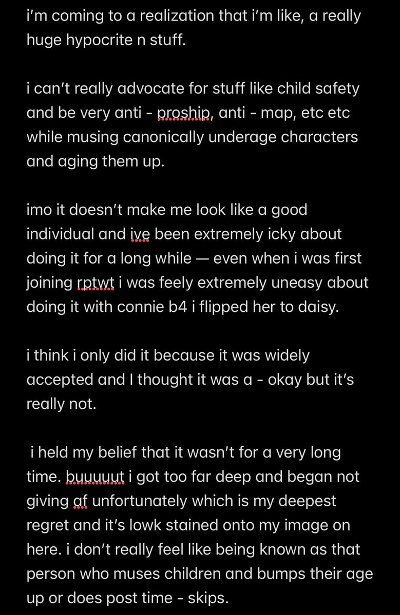 maisie !! 𐂯 tweet media