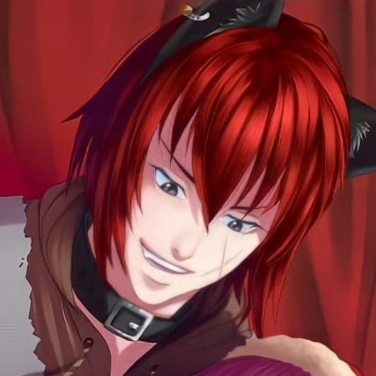 castielistas 🎸 tweet media