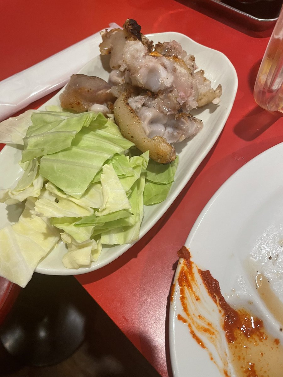 Jackカボチャー🎃 tweet media