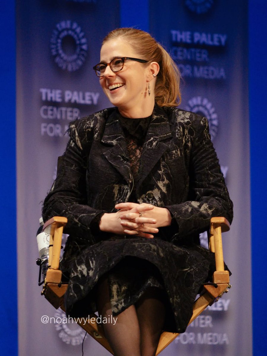pdeardzcrave_'s tweet photo. 🤍 Taylor Dearden x The Pitt panel #PaleyFest
📷 noahwyledaily https://t.co/jCO3GEeJkG