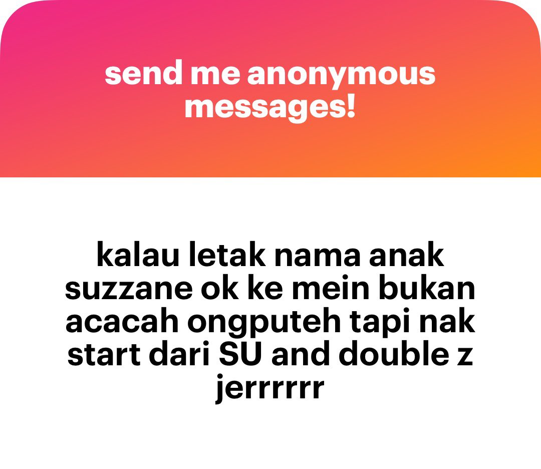 🔺meingl🔻 tweet media