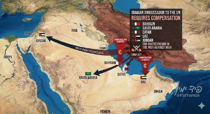 Mor Edge Insight tweet media