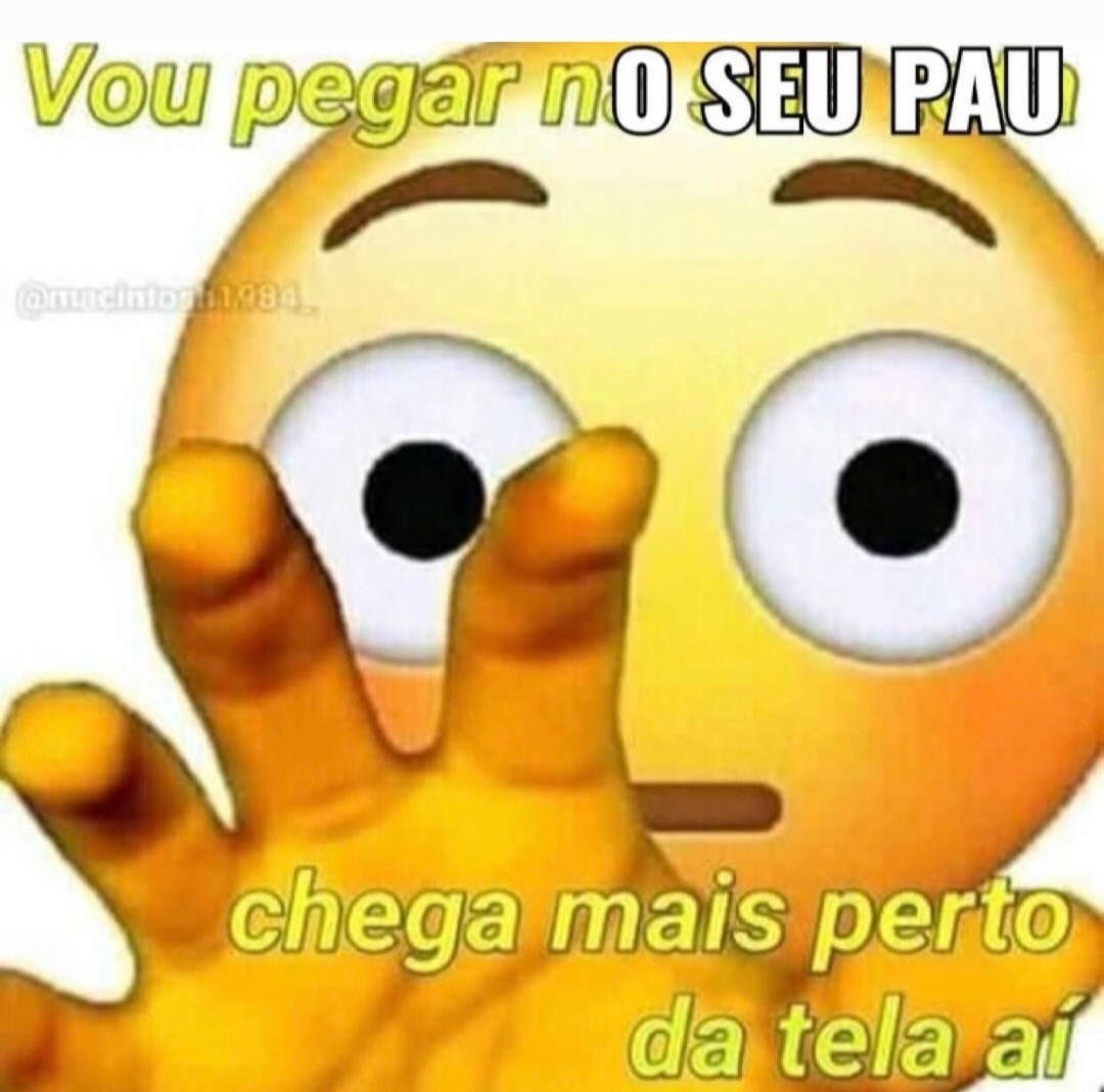 Chubby 67 tweet media