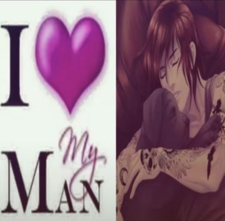 castielistas 🎸 tweet media