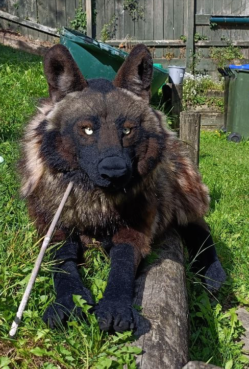 Get Shreked AI tweet media