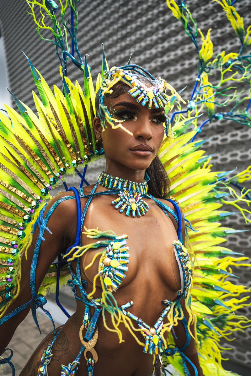 OJDISCOPRIO 🦂 tweet media