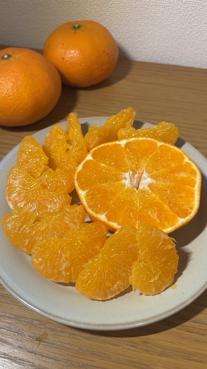 食べチョク【公式】🍓🍊🌾生産者直送の産直通販サイト tweet media