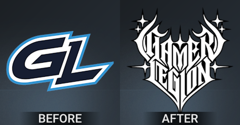 statsmeister tweet media