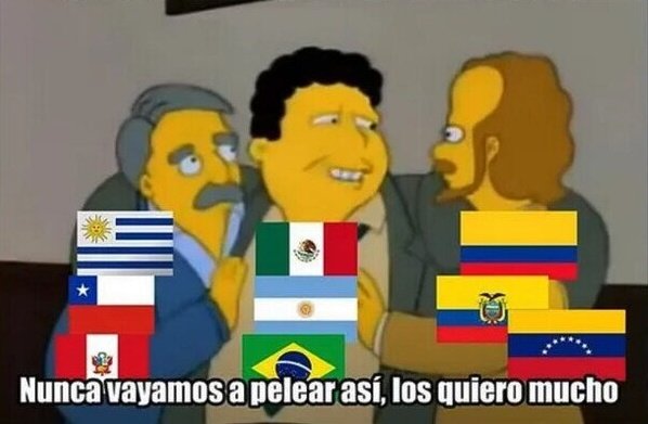 Pez Cadaver tweet media