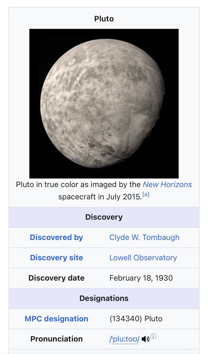 whereisthei tweet media