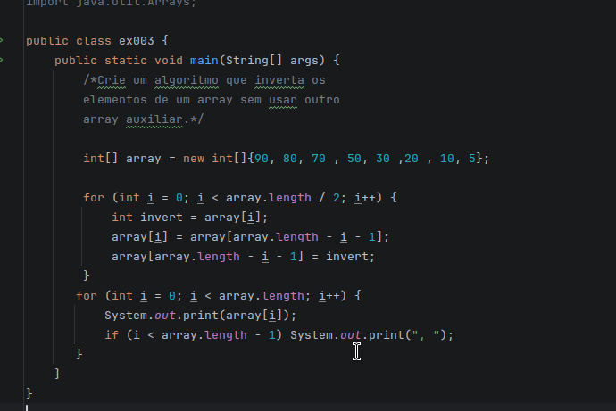 Edimilsonmira10 tweet media